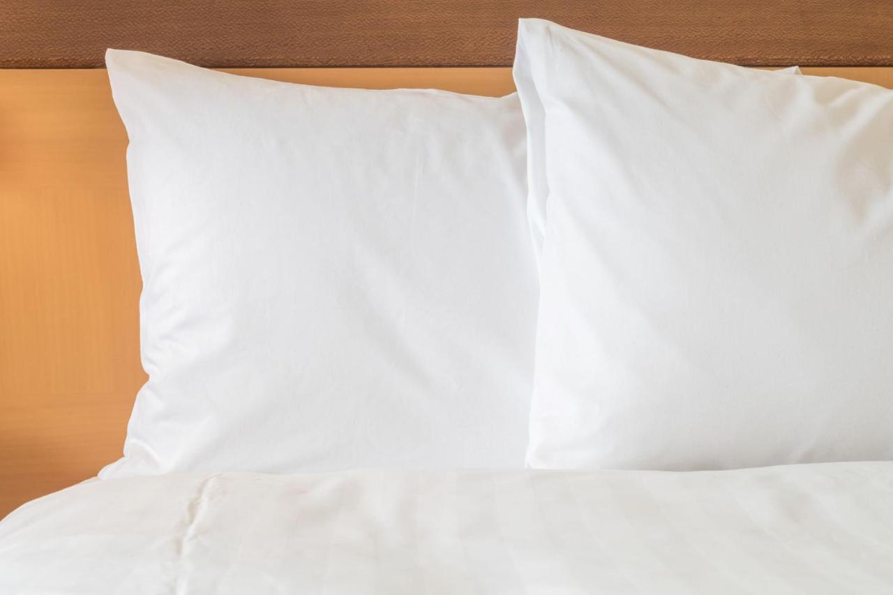 Candlewood Suites Houston Westchase - Westheimer By Ihg Exteriér fotografie