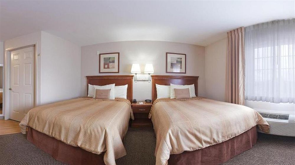 Candlewood Suites Houston Westchase - Westheimer By Ihg Exteriér fotografie