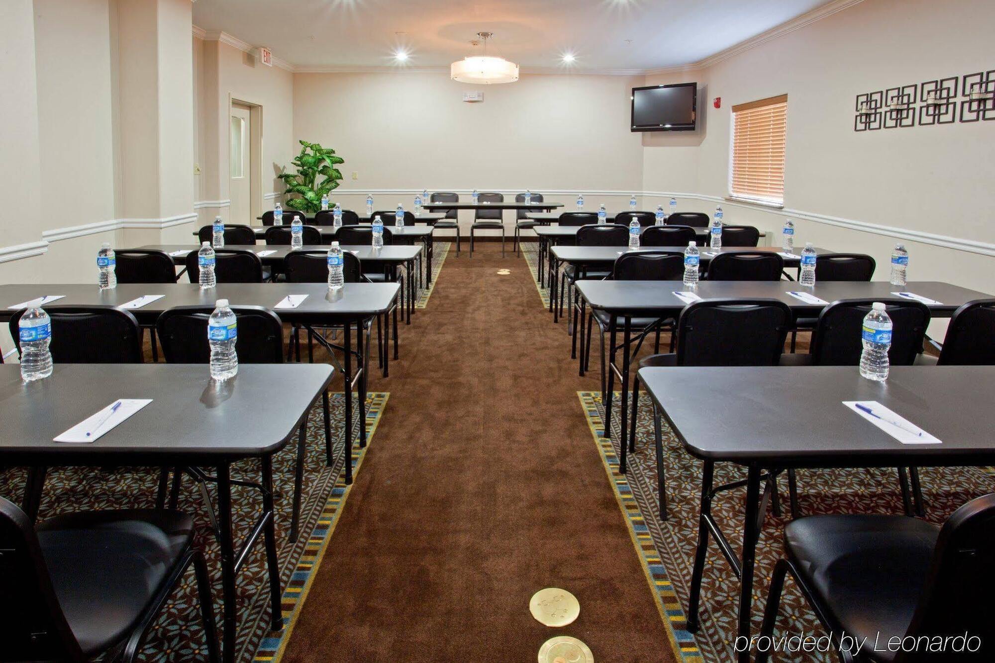 Candlewood Suites Houston Westchase - Westheimer By Ihg Exteriér fotografie